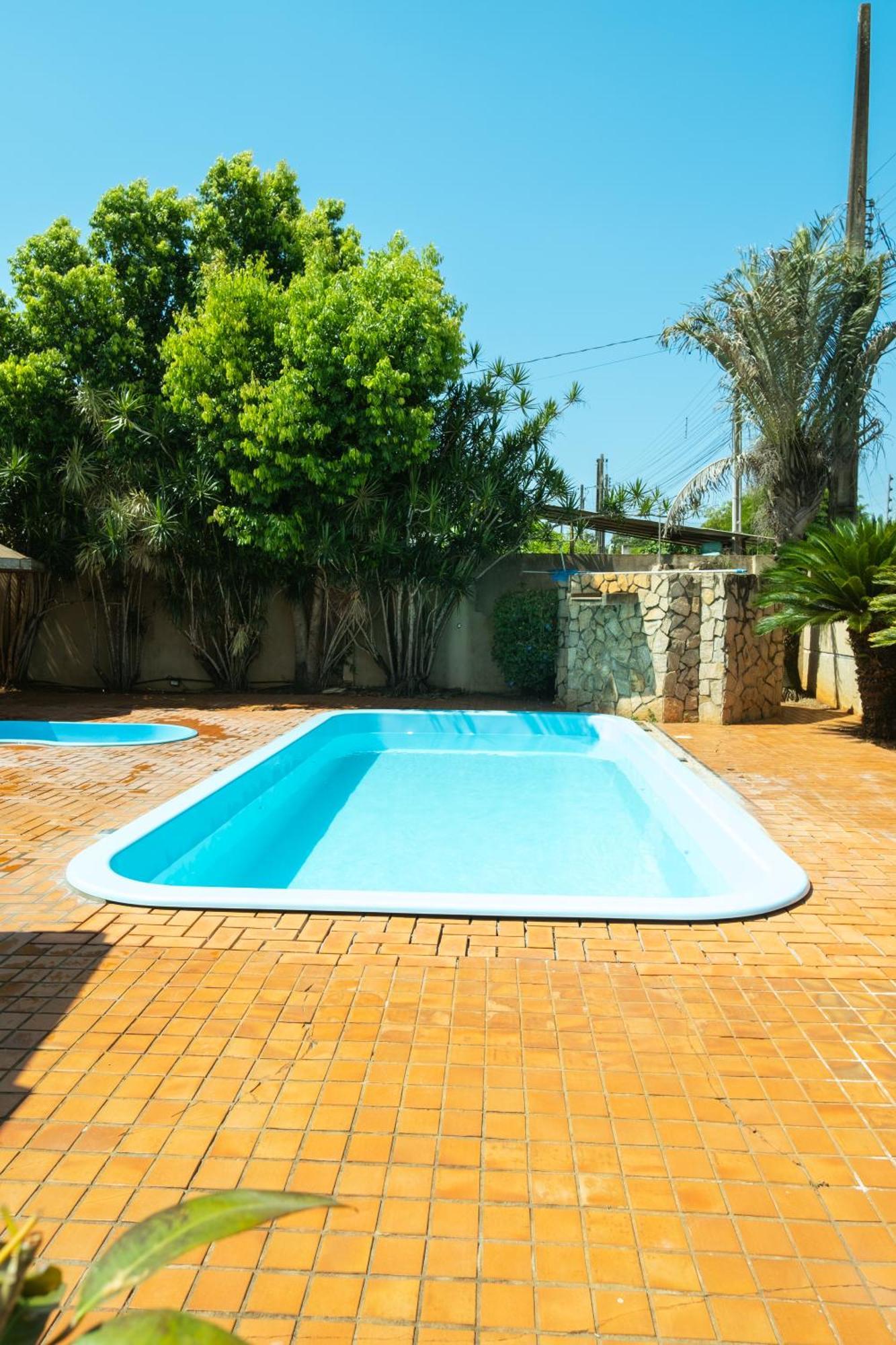 Holiday home Foz Temporada *