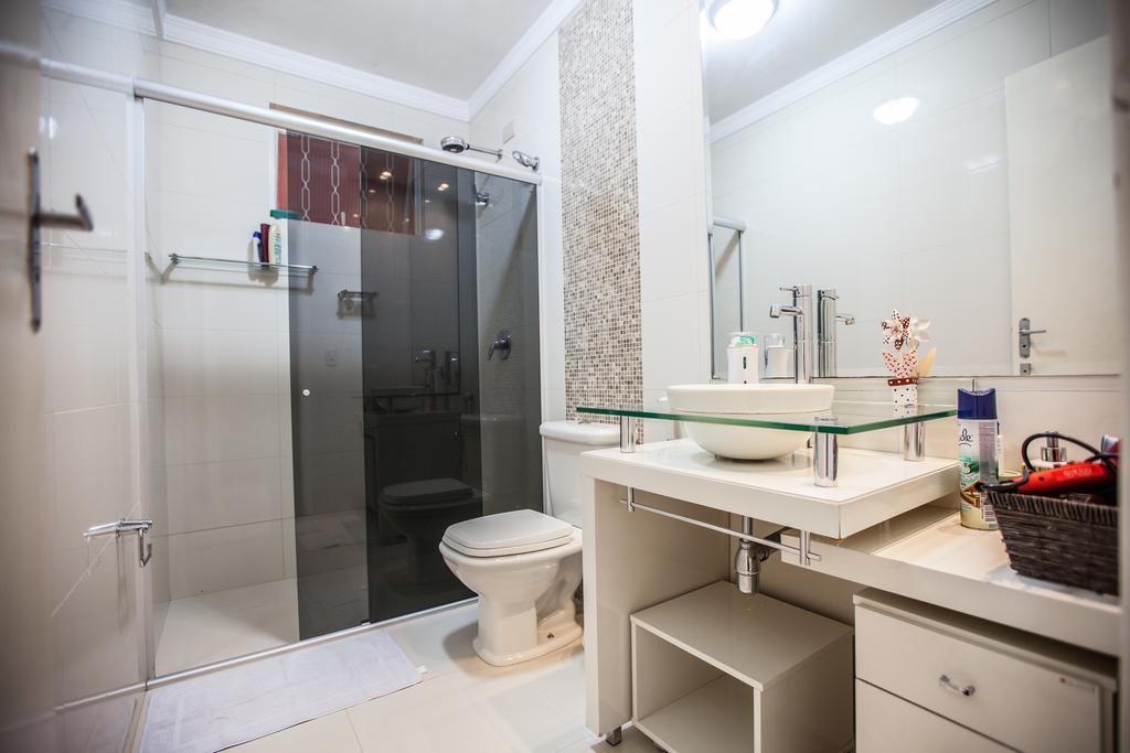 Holiday home Foz Temporada