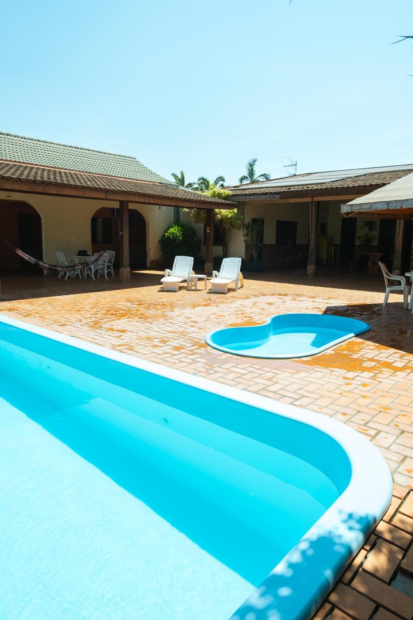 Holiday home Foz Temporada