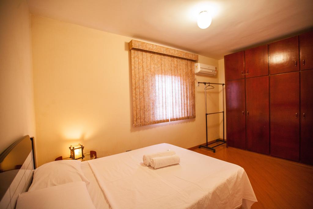 Foz Temporada Holiday home