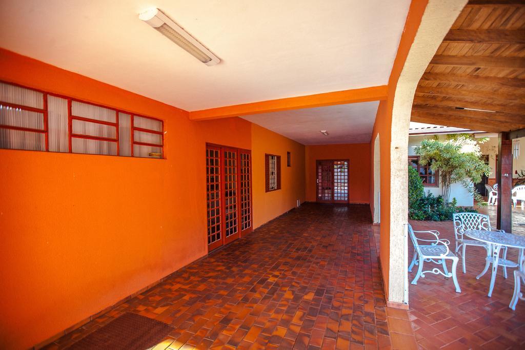 Holiday home Foz Temporada *