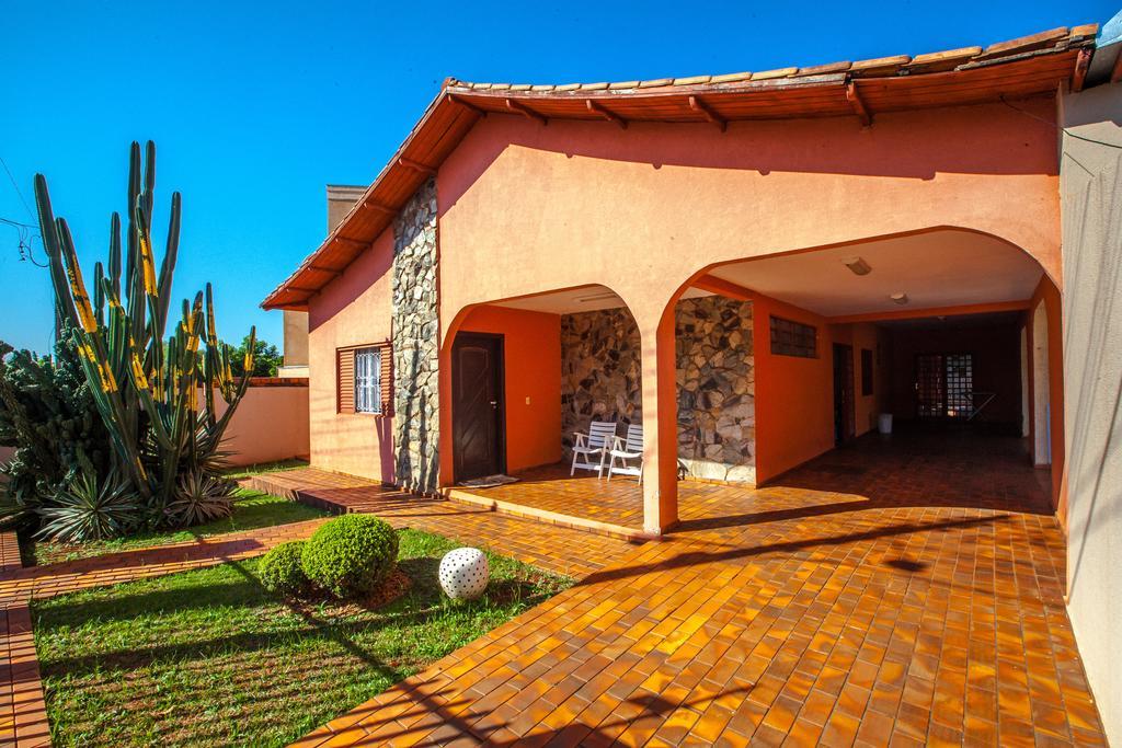 Holiday home Foz Temporada