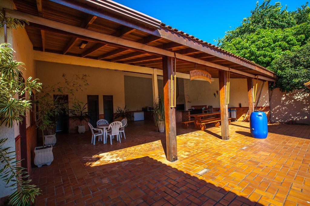 Holiday home Foz Temporada